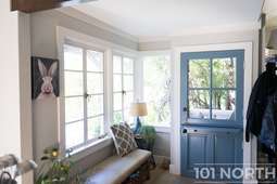 Americana 07-155.jpg