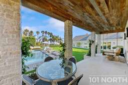 Contemporary 43-64.jpg