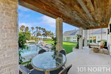 Contemporary 43-64.jpg