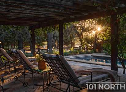 Traditional 02-29.jpg