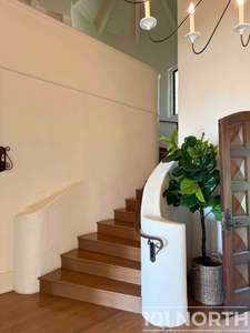 Traditional 16-8.jpg