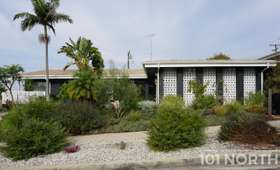 Contemporary 28-109.jpg