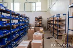 Industrial 01-17.jpg