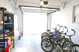 Beach House 09_28.jpg