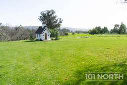 Ranch Farm 07-59.jpg