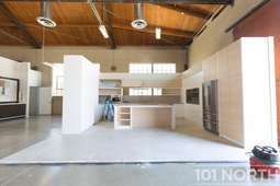 Industrial 04-30.jpg