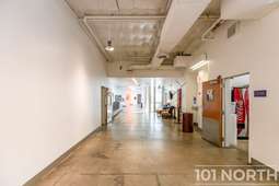 Industrial 11-30.jpg