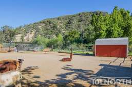 Ranch-Farm 25-18.jpg