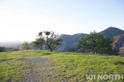 Recreational 10-3.jpg