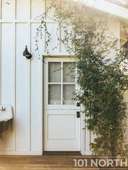 Contemporary 10-339.jpg