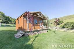 Ranch-Farm 21-17.jpg