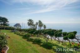 Beach House 19-26.jpg