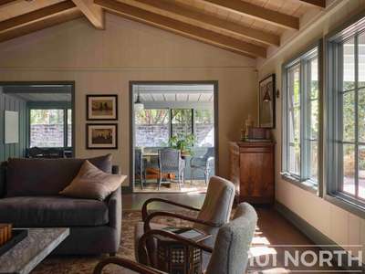 Traditional 02-3.jpg