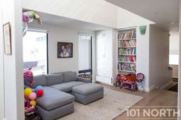 Beach House 04-25.jpg