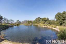 Ranch-Farm 30-29.jpg