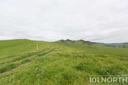 Ranch-Farm 20-179.jpg