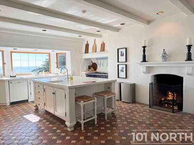 Traditional 16-28.jpg