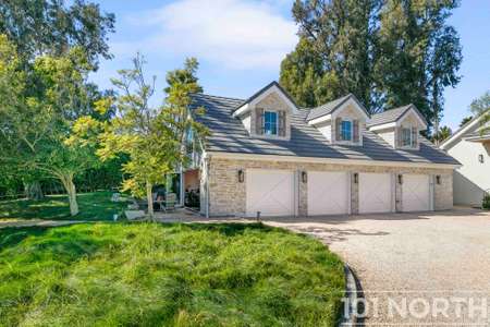 Contemporary 43-67.jpg