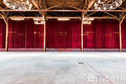 Industrial 08_108.jpg