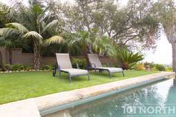 Mediterranean 06-4.jpg