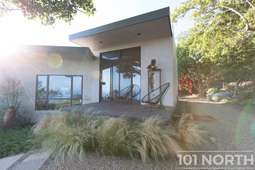 Mid Century 06-62.jpg