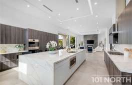 Contemporary 30-17.jpg