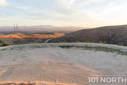 Industrial 03-42.jpg