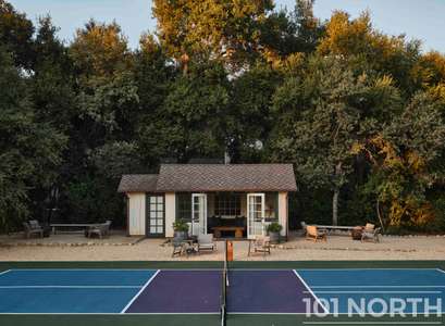 Traditional 02-31.jpg