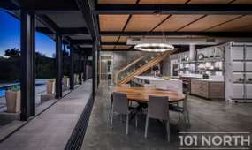 Architectural 03-38.jpg