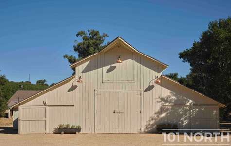 Traditional 02-45.jpg