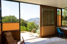 Architectural 14-174.jpg