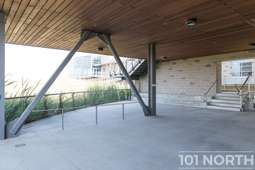 Industrial 07_13.jpg