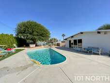 Mid Century 21-5.jpg