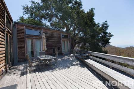 Cabin 02-11.jpg