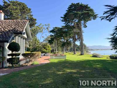 Traditional 16-69.jpg