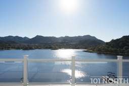 Americana 03-129.jpg