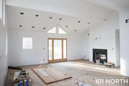 Industrial 03_50.jpg