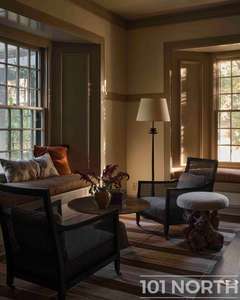 Traditional 02-24.jpg