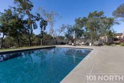 Mid Century 08-101.jpg