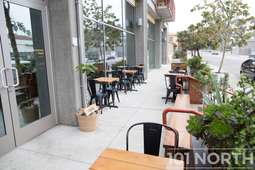 Restaurant 14-109.jpg