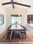 Contemporary 03-5.jpg