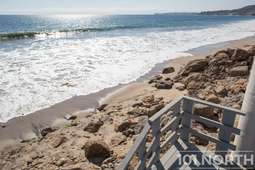 Beach House 04-15.jpg