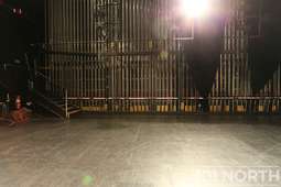 Theater 01-4.jpg