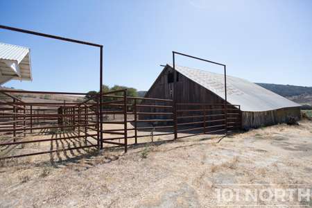 Ranch-Farm 08-90.jpg