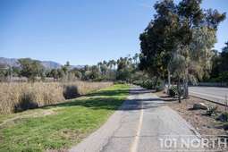 Recreational 18-6.jpg