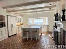 Traditional 16-27.jpg