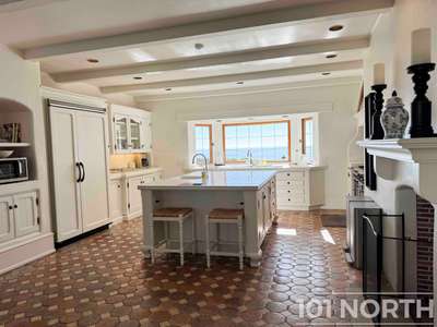 Traditional 16-27.jpg