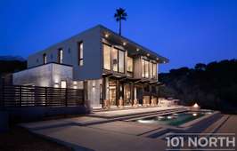 Architectural 03-22.jpg