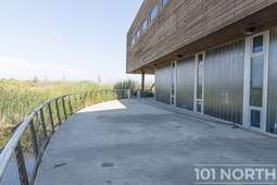 Industrial 07_08.jpg