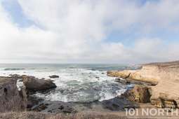 Recreational 17-22.jpg